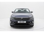 Volkswagen T-Roc Cabrio 1.5 TSI 150PK DSG R-LINE SPORT NAVI/LED/CARPLAY/TREKHAAK