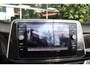 Volkswagen T-Roc Cabrio 1.5 TSI 150PK DSG R-LINE SPORT NAVI/LED/CARPLAY/TREKHAAK