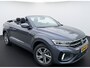 Volkswagen T-Roc Cabrio 1.5 TSI 150PK DSG R-LINE SPORT NAVI/LED/CARPLAY/TREKHAAK