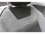 Volkswagen T-Roc Cabrio 1.5 TSI 150PK DSG R-LINE SPORT NAVI/LED/CARPLAY/TREKHAAK