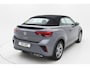 Volkswagen T-Roc Cabrio 1.5 TSI 150PK DSG R-LINE SPORT NAVI/LED/CARPLAY/TREKHAAK