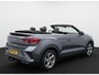 Volkswagen T-Roc Cabrio 1.5 TSI 150PK DSG R-LINE SPORT NAVI/LED/CARPLAY/TREKHAAK