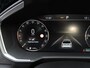 Lynk & Co 01 2024 1.5 Plug-In Hybrid TREKHAAK/STUURVERWARMING/ZWARTE HEMEL