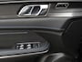 Lynk & Co 01 2024 1.5 Plug-In Hybrid TREKHAAK/STUURVERWARMING/ZWARTE HEMEL