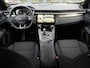 Lynk & Co 01 2024 1.5 Plug-In Hybrid TREKHAAK/STUURVERWARMING/ZWARTE HEMEL
