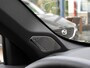 Lynk & Co 01 2024 1.5 Plug-In Hybrid TREKHAAK/STUURVERWARMING/ZWARTE HEMEL