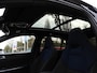Lynk & Co 01 2024 1.5 Plug-In Hybrid TREKHAAK/STUURVERWARMING/ZWARTE HEMEL