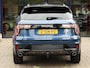 Lynk & Co 01 2024 1.5 Plug-In Hybrid TREKHAAK/STUURVERWARMING/ZWARTE HEMEL