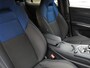 Lynk & Co 01 2024 1.5 Plug-In Hybrid TREKHAAK/STUURVERWARMING/ZWARTE HEMEL