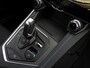 Lynk & Co 01 2024 1.5 Plug-In Hybrid TREKHAAK/STUURVERWARMING/ZWARTE HEMEL