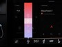 Lynk & Co 01 2024 1.5 Plug-In Hybrid TREKHAAK/STUURVERWARMING/ZWARTE HEMEL