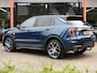 Lynk & Co 01 2024 1.5 Plug-In Hybrid TREKHAAK/STUURVERWARMING/ZWARTE HEMEL