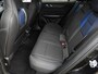 Lynk & Co 01 2024 1.5 Plug-In Hybrid TREKHAAK/STUURVERWARMING/ZWARTE HEMEL