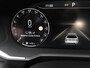 Lynk & Co 01 2024 1.5 Plug-In Hybrid TREKHAAK/STUURVERWARMING/ZWARTE HEMEL
