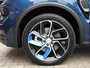 Lynk & Co 01 2024 1.5 Plug-In Hybrid TREKHAAK/STUURVERWARMING/ZWARTE HEMEL