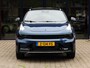 Lynk & Co 01 2024 1.5 Plug-In Hybrid TREKHAAK/STUURVERWARMING/ZWARTE HEMEL