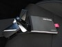 Lynk & Co 01 2024 1.5 Plug-In Hybrid TREKHAAK/STUURVERWARMING/ZWARTE HEMEL