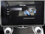 Lynk & Co 01 2024 1.5 Plug-In Hybrid TREKHAAK/STUURVERWARMING/ZWARTE HEMEL