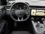 Lynk & Co 01 2024 1.5 Plug-In Hybrid TREKHAAK/STUURVERWARMING/ZWARTE HEMEL