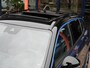 Lynk & Co 01 2024 1.5 Plug-In Hybrid TREKHAAK/STUURVERWARMING/ZWARTE HEMEL
