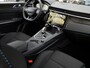 Lynk & Co 01 2024 1.5 Plug-In Hybrid TREKHAAK/STUURVERWARMING/ZWARTE HEMEL
