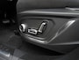 Lynk & Co 01 2024 1.5 Plug-In Hybrid TREKHAAK/STUURVERWARMING/ZWARTE HEMEL