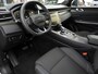 Lynk & Co 01 2024 1.5 Plug-In Hybrid TREKHAAK/STUURVERWARMING/ZWARTE HEMEL