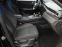 Lynk & Co 01 2024 1.5 Plug-In Hybrid TREKHAAK/STUURVERWARMING/ZWARTE HEMEL