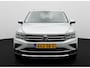 Volkswagen Tiguan TSI 245PK HYBRIDE DSG ELEGANCE VIRTUAL/NAVI/IQ.LIGHT/ELEKTR. KLEP