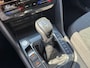 Volkswagen Tiguan TSI 245PK HYBRIDE DSG ELEGANCE VIRTUAL/NAVI/IQ.LIGHT/ELEKTR. KLEP