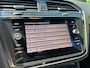 Volkswagen Tiguan TSI 245PK HYBRIDE DSG ELEGANCE VIRTUAL/NAVI/IQ.LIGHT/ELEKTR. KLEP