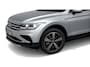 Volkswagen Tiguan TSI 245PK HYBRIDE DSG ELEGANCE VIRTUAL/NAVI/IQ.LIGHT/ELEKTR. KLEP