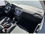 Volkswagen Tiguan TSI 245PK HYBRIDE DSG ELEGANCE VIRTUAL/NAVI/IQ.LIGHT/ELEKTR. KLEP