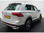Volkswagen Tiguan TSI 245PK HYBRIDE DSG ELEGANCE VIRTUAL/NAVI/IQ.LIGHT/ELEKTR. KLEP