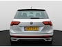Volkswagen Tiguan TSI 245PK HYBRIDE DSG ELEGANCE VIRTUAL/NAVI/IQ.LIGHT/ELEKTR. KLEP