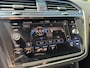 Volkswagen Tiguan TSI 245PK HYBRIDE DSG ELEGANCE VIRTUAL/NAVI/IQ.LIGHT/ELEKTR. KLEP