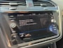 Volkswagen Tiguan TSI 245PK HYBRIDE DSG ELEGANCE VIRTUAL/NAVI/IQ.LIGHT/ELEKTR. KLEP