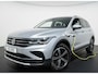 Volkswagen Tiguan TSI 245PK HYBRIDE DSG ELEGANCE VIRTUAL/NAVI/IQ.LIGHT/ELEKTR. KLEP