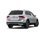Volkswagen Tiguan TSI 245PK HYBRIDE DSG ELEGANCE VIRTUAL/NAVI/IQ.LIGHT/ELEKTR. KLEP