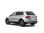 Volkswagen Tiguan TSI 245PK HYBRIDE DSG ELEGANCE VIRTUAL/NAVI/IQ.LIGHT/ELEKTR. KLEP