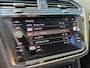 Volkswagen Tiguan TSI 245PK HYBRIDE DSG ELEGANCE VIRTUAL/NAVI/IQ.LIGHT/ELEKTR. KLEP