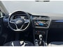 Volkswagen Tiguan TSI 245PK HYBRIDE DSG ELEGANCE VIRTUAL/NAVI/IQ.LIGHT/ELEKTR. KLEP