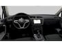 Volkswagen Tiguan TSI 245PK HYBRIDE DSG ELEGANCE VIRTUAL/NAVI/IQ.LIGHT/ELEKTR. KLEP