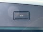 Volkswagen Tiguan TSI 245PK HYBRIDE DSG ELEGANCE VIRTUAL/NAVI/IQ.LIGHT/ELEKTR. KLEP