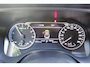 Nissan Qashqai E-power 190pk N-Connecta