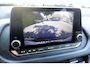 Nissan Qashqai E-power 190pk N-Connecta