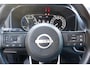 Nissan Qashqai E-power 190pk N-Connecta