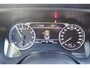 Nissan Qashqai E-power 190pk N-Connecta