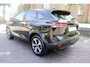 Nissan Qashqai E-power 190pk N-Connecta