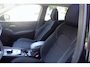 Nissan Qashqai E-power 190pk N-Connecta